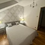 Eri Wellness شقة *