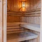 Eri Wellness شيوفوك