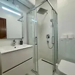 شقة Eri Wellness شيوفوك