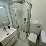 Eri Wellness شقة *