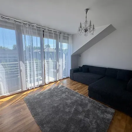 Eri Wellness Siófok