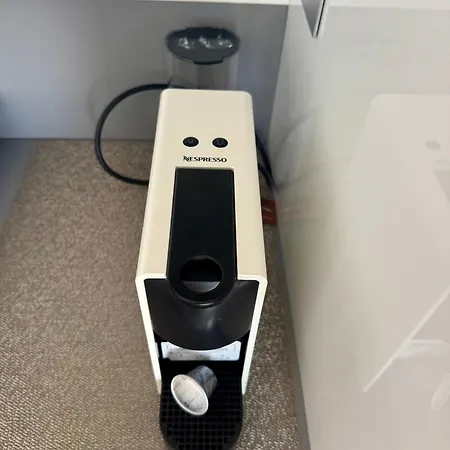 Eri Wellness * Siófok