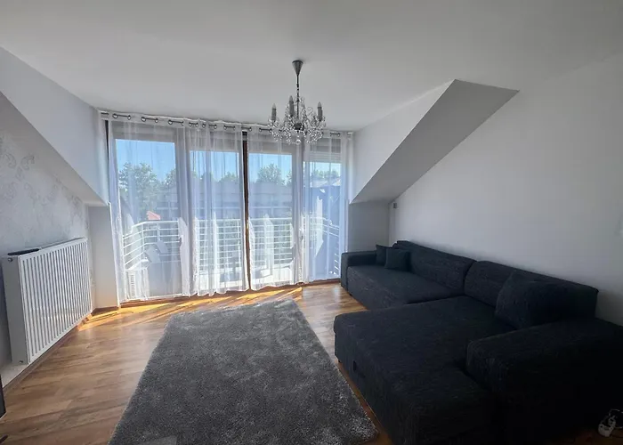 Eri Wellness Siófok