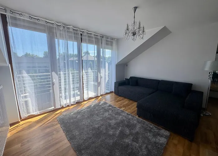 Eri Wellness Siófok