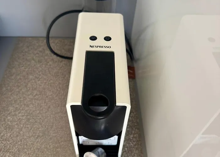 Eri Wellness * Siófok