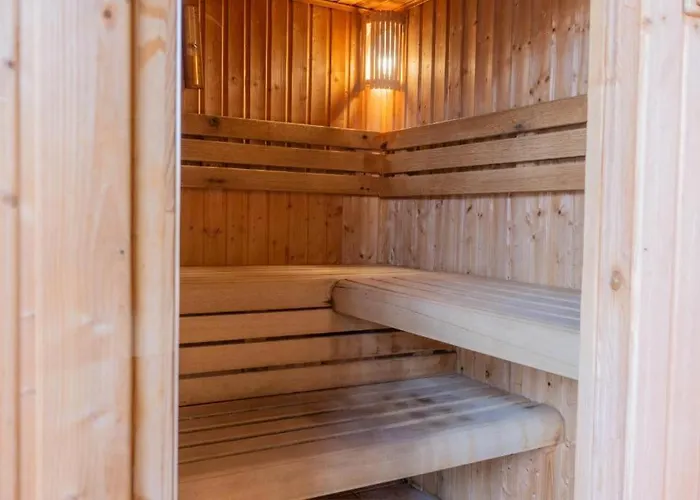 Eri Wellness Siófok